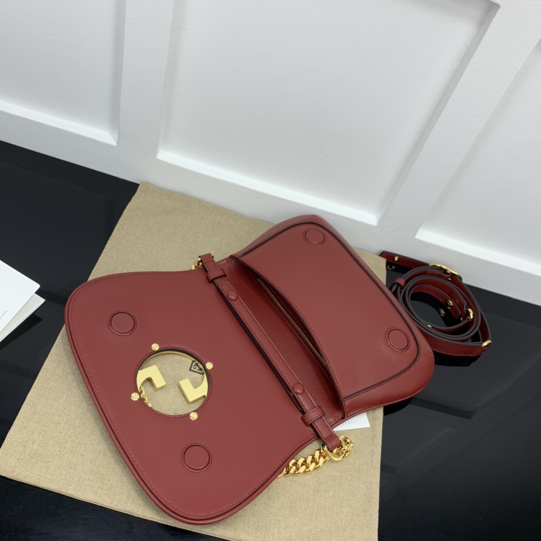 Gucci Satchel Bags